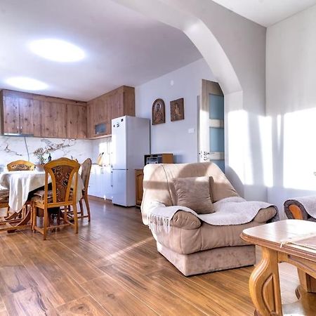Pavle'S Oasis Villa Virpazar Exterior photo